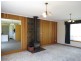 22 Lawrence Drive, Devonport TAS 7310