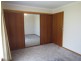 22 Lawrence Drive, Devonport TAS 7310