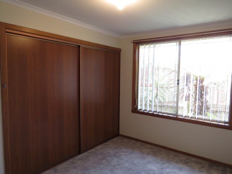 22 Lawrence Drive, Devonport TAS 7310