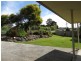 22 Lawrence Drive, Devonport TAS 7310