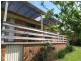 22 Lawrence Drive, Devonport TAS 7310