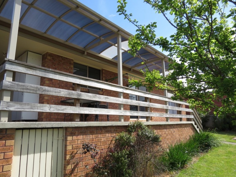 22 Lawrence Drive, Devonport TAS 7310