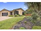 42 St Andrews Drive, Devonport TAS 7310