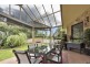 42 St Andrews Drive, Devonport TAS 7310