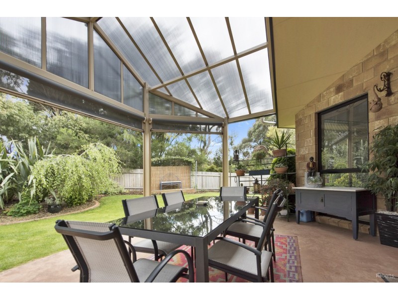 42 St Andrews Drive, Devonport TAS 7310