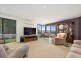 42 St Andrews Drive, Devonport TAS 7310