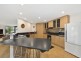 42 St Andrews Drive, Devonport TAS 7310