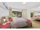 42 St Andrews Drive, Devonport TAS 7310