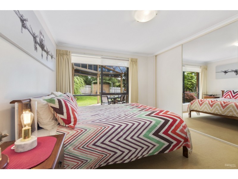 42 St Andrews Drive, Devonport TAS 7310