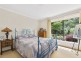 42 St Andrews Drive, Devonport TAS 7310
