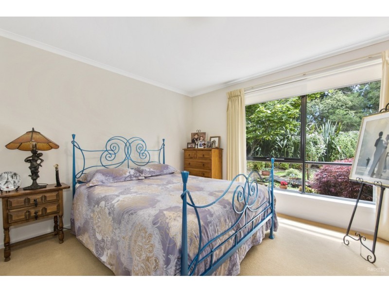 42 St Andrews Drive, Devonport TAS 7310