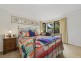 42 St Andrews Drive, Devonport TAS 7310