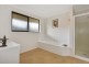 42 St Andrews Drive, Devonport TAS 7310
