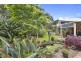 42 St Andrews Drive, Devonport TAS 7310