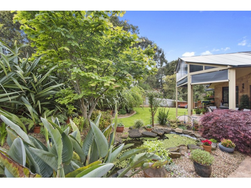 42 St Andrews Drive, Devonport TAS 7310