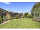 42 St Andrews Drive, Devonport TAS 7310