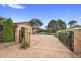 42 St Andrews Drive, Devonport TAS 7310