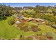 7 Hull Street, Leith TAS 7315