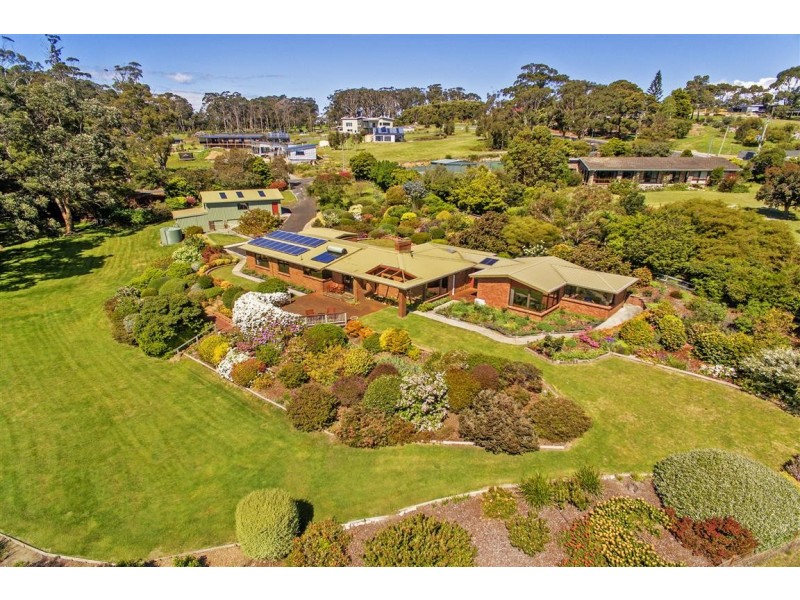 7 Hull Street, Leith TAS 7315