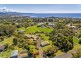 7 Hull Street, Leith TAS 7315