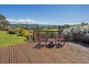7 Hull Street, Leith TAS 7315