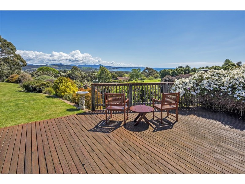 7 Hull Street, Leith TAS 7315