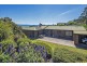 7 Hull Street, Leith TAS 7315