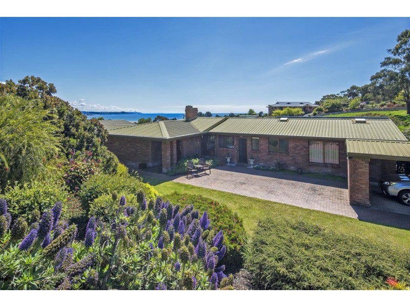 7 Hull Street, Leith TAS 7315