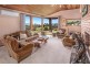7 Hull Street, Leith TAS 7315