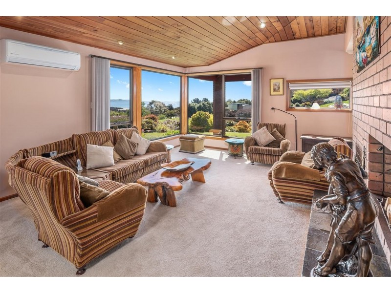 7 Hull Street, Leith TAS 7315