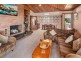 7 Hull Street, Leith TAS 7315