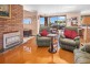 7 Hull Street, Leith TAS 7315