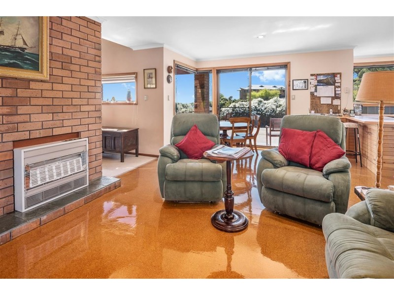 7 Hull Street, Leith TAS 7315