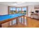 7 Hull Street, Leith TAS 7315