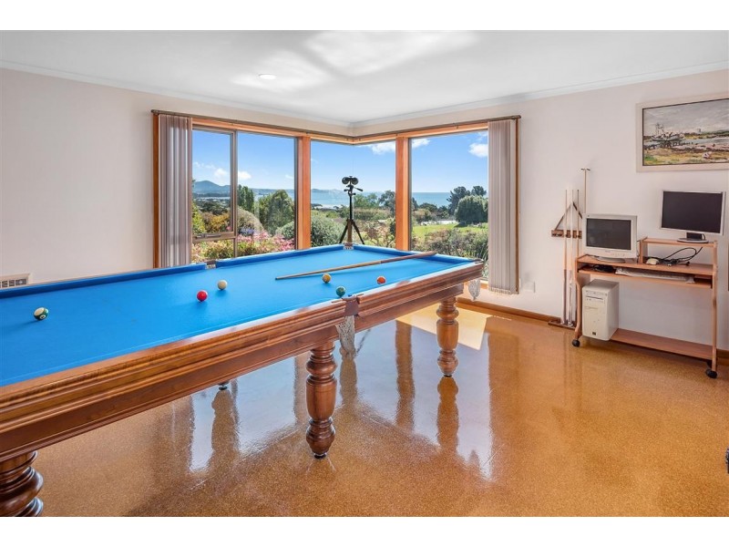 7 Hull Street, Leith TAS 7315