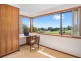 7 Hull Street, Leith TAS 7315