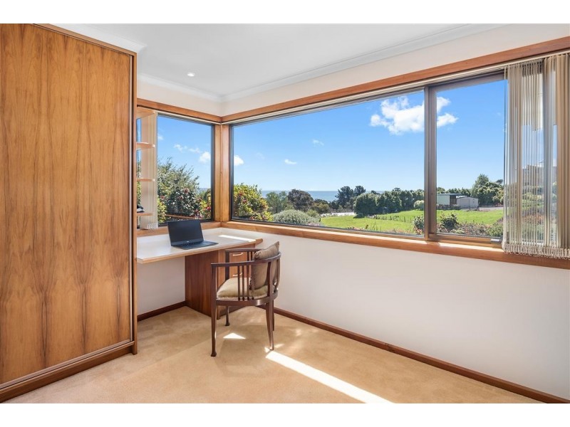 7 Hull Street, Leith TAS 7315