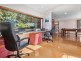 7 Hull Street, Leith TAS 7315