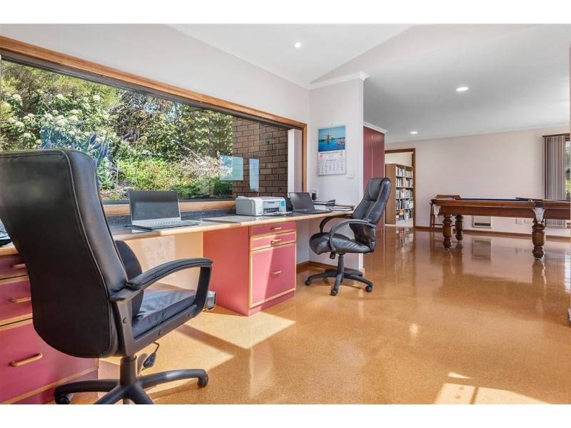 7 Hull Street, Leith TAS 7315