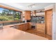 7 Hull Street, Leith TAS 7315
