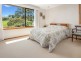 7 Hull Street, Leith TAS 7315