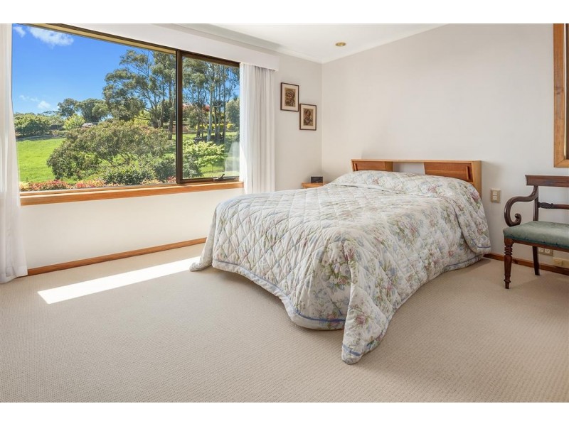 7 Hull Street, Leith TAS 7315