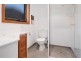 7 Hull Street, Leith TAS 7315