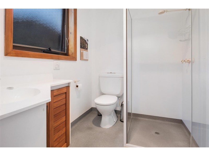 7 Hull Street, Leith TAS 7315