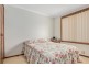 7 Hull Street, Leith TAS 7315