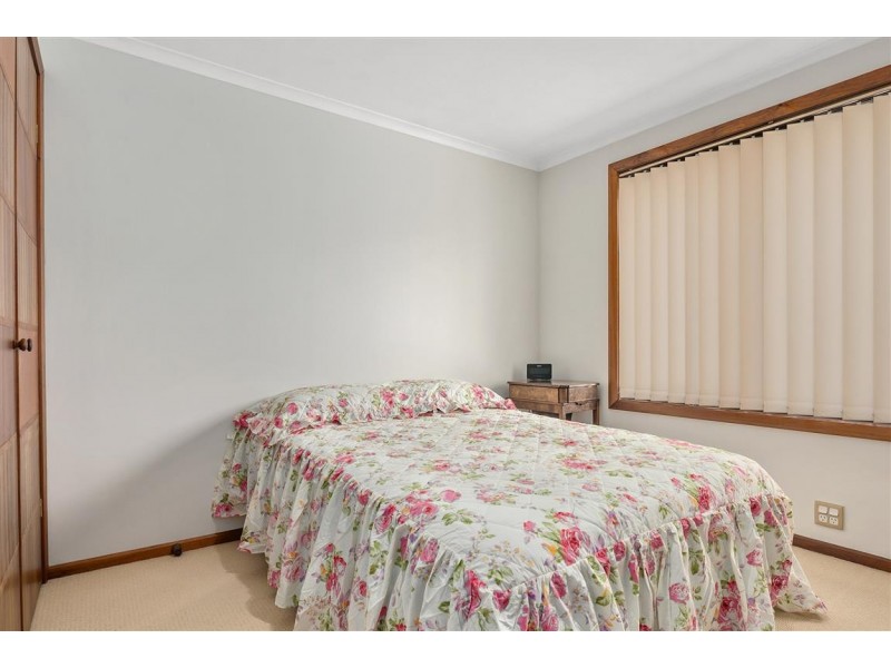 7 Hull Street, Leith TAS 7315
