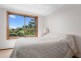 7 Hull Street, Leith TAS 7315