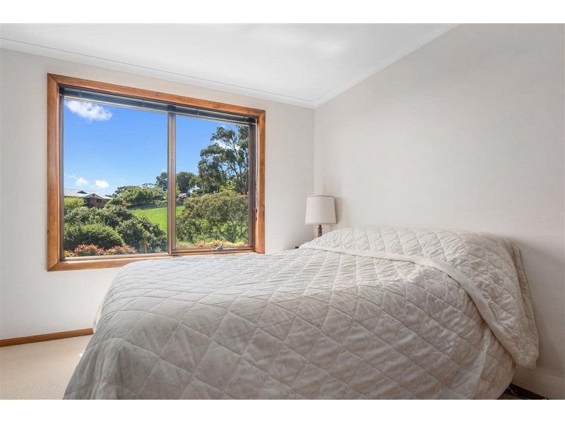 7 Hull Street, Leith TAS 7315