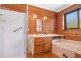 7 Hull Street, Leith TAS 7315