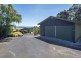 7 Hull Street, Leith TAS 7315